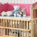 로앙쥬베베 이미지