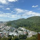 제제독서실 이미지