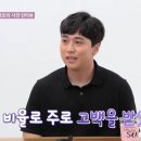 영호농장 이미지