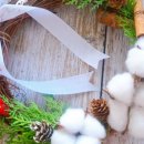 하)토탈공예 이미지