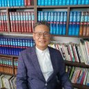 (주)서강엔지니어링