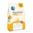 (주)이레본 이미지