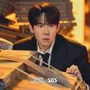 그린법률사무소