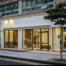 개정노형점 이미지