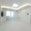 인동20길-7 이미지