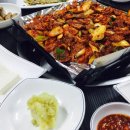 동해석쇠불고기 이미지