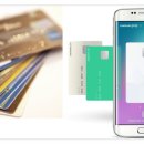 아이클랜 PC방 이미지