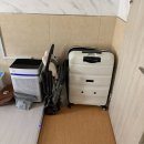 의료법인새소망의료재단 | 7개월 아기 돌발진 돌치레 평택 성세아이들병원 입원
