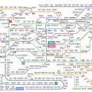 서울백석초등학교 이미지