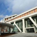 수원SK아트리움 이미지