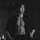 바디살롱 PT Center 이미지