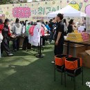 데이포토 이미지