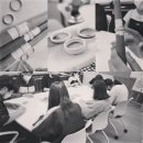 밀양금속 이미지