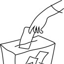 삼양동주민센터 회의실 이미지