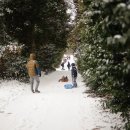 유수암마을 이미지