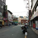 천일마트 이미지