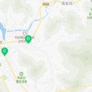 아일랜드장평종합상가 이미지