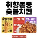 꾸브라꼬 숯불두마리치킨(연천전곡점) | 꾸브라꼬 숯불치킨 광명하안점 취향존중 숯불 두마리 치킨 순살 소금꾸브 순살 저당 양념꾸브 후기