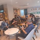 스마트폰 활용교육 | 25.09.26. 제 4차 스마트폰 활용 교실 교육 후기