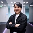일원본-102 루리웹게임뉴스