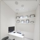 주안치과의원 이미지