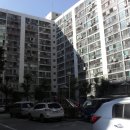 소사로170번길 이미지