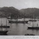 현이네청과 | 조선시대 총정리(고종(흥성대원군)~순종), 병인양요, 신미양요, 갑신정변, 동학농민운동, 을미사변(명성...