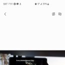 미장세탁소 이미지