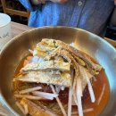 교동면옥 이미지