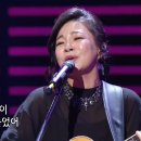 삼아교통노동조합 이미지