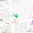 피자스쿨아산모산점