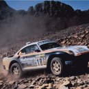 네바퀴자동차 이미지