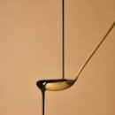 최원익한의원 이미지