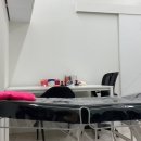 [리뷰] 광명발각질 애기발만들어 '주와르' 광명점