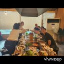 ＜＜ 단국대학교 ＞＞ 행정법무대학원 부동산법학과 (법학석사과정) --부동산 법학전문 수업을 하는 부동산 법학전문 대학원-- 이미지