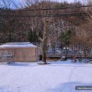 로뎅853-1 이미지