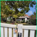 용암펜션 이미지