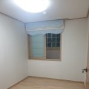 영진부동산공인중개사사무소 이미지