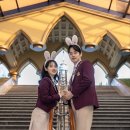 예스교복 이미지