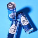 닥터헬스 이미지