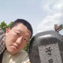 장수서창동-25 이미지