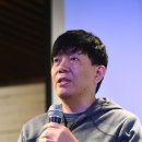 이재웅 - 용인시 처인구 명지로55번길 2-10 | 이재웅