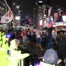 (수용지구)PC-9 이미지