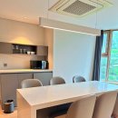 스카이로얄 이미지