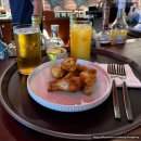 해운대해변로 237번길15 | 부산 태교여행 (1) - 해운대 호텔 소노문 해운대 라운지문 셰프스테이블 조식 내돈내산 후기