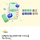 센텀연의원 이미지