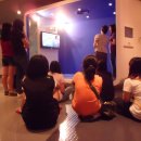 덕포여자중학교 이미지