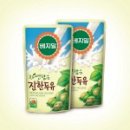 ㈜진한 이미지
