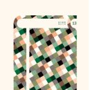 테오리아 이미지