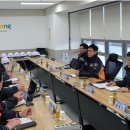 희망교 하단 이미지